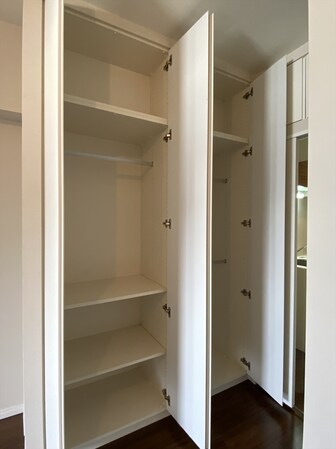 ステージファースト飯田橋アジールコートの物件内観写真